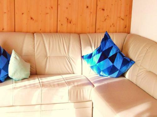 Hostal G�stehaus Schmid & Reitzner