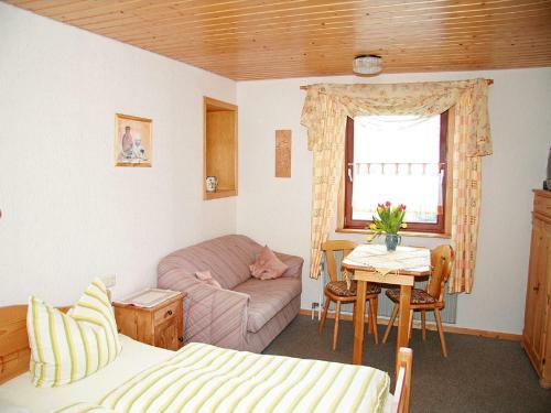 Hostal G�stehaus Schmid & Reitzner