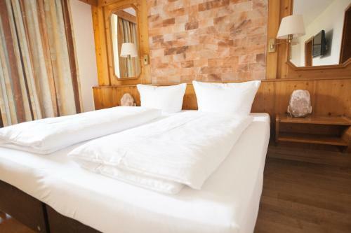 Panorama-hotel Rothenfels