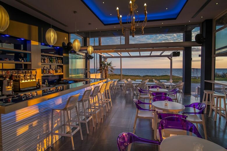 Must Boutique Hotel