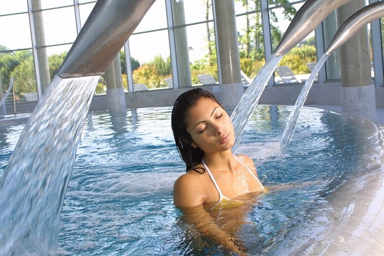 Hotel Les Domes Perpignan Sud By Hosteletour