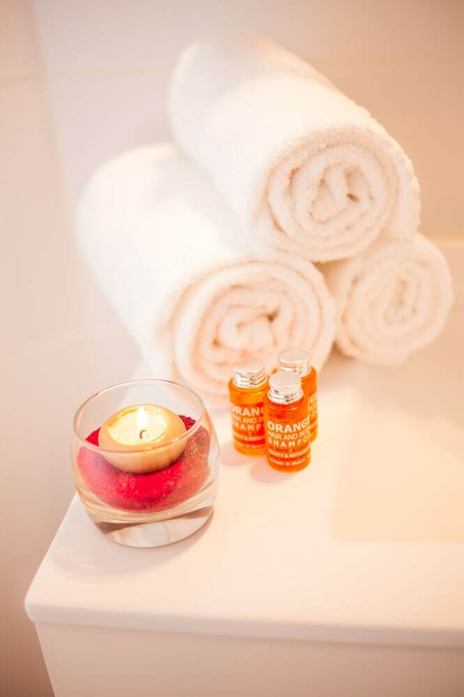 Hotel Les Domes Perpignan Sud By Hosteletour