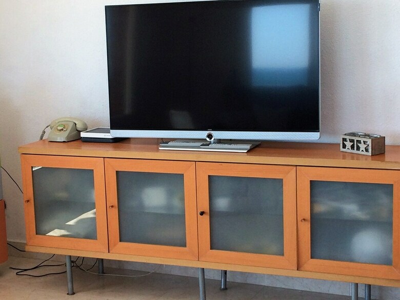Apartamentos Calaluz Be My Guest Castelldefels