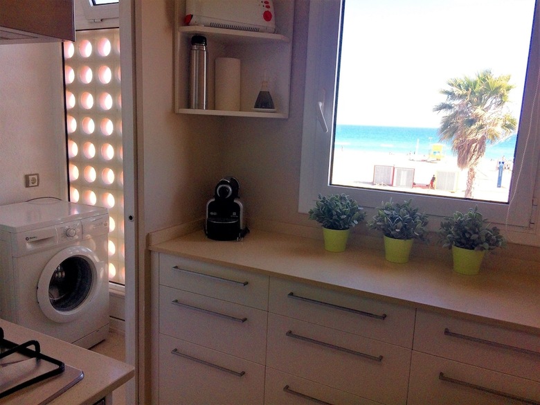 Apartamentos Calaluz Be My Guest Castelldefels