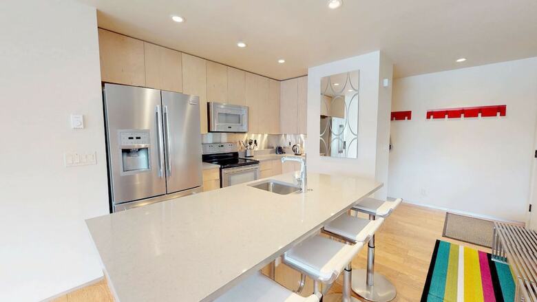 Villas At Snowmass Club, A Destination Residence