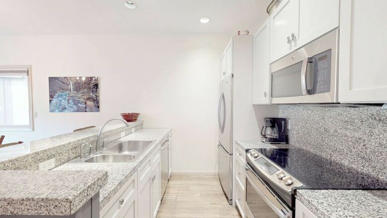 Villas At Snowmass Club, A Destination Residence