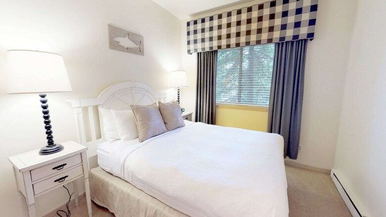 Villas At Snowmass Club, A Destination Residence