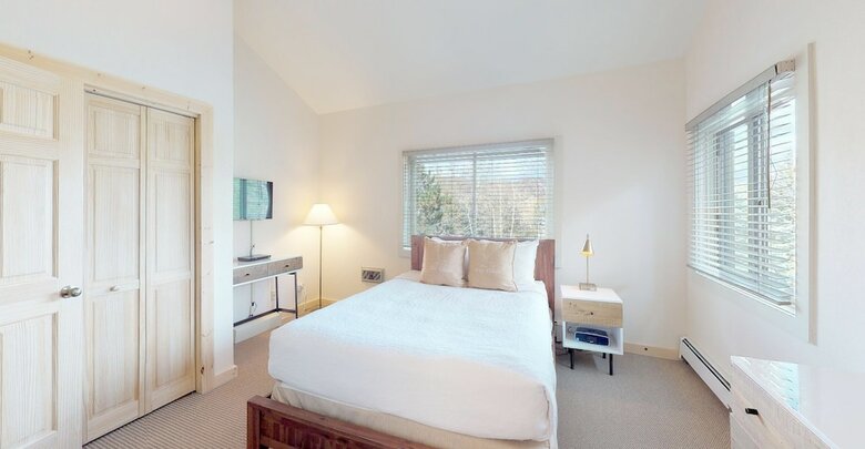 Villas At Snowmass Club, A Destination Residence