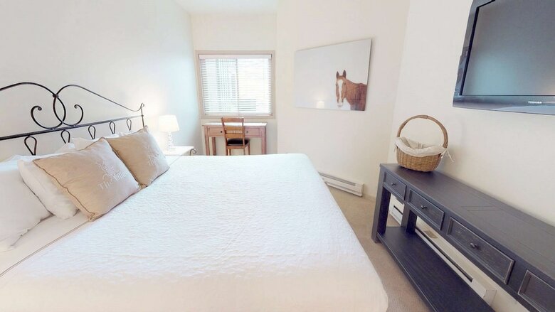 Villas At Snowmass Club, A Destination Residence