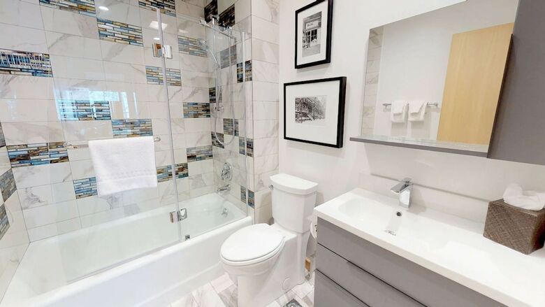 Villas At Snowmass Club, A Destination Residence