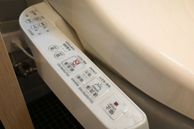 Mini Hotels (taichung Station Branch)