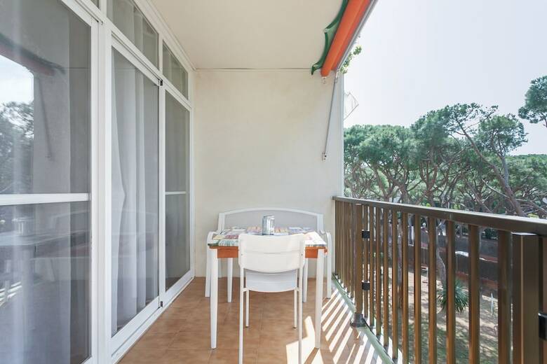 Apartamentos Sybaris Be My Guest Castelldefels