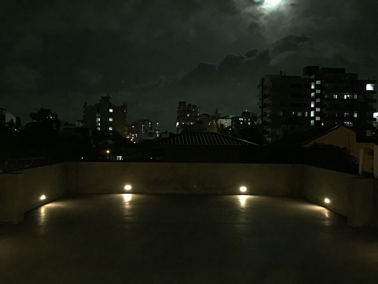 Hotel Sayura House