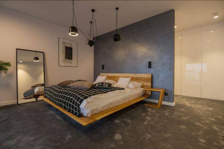 Apartament Na Urlop Wisla