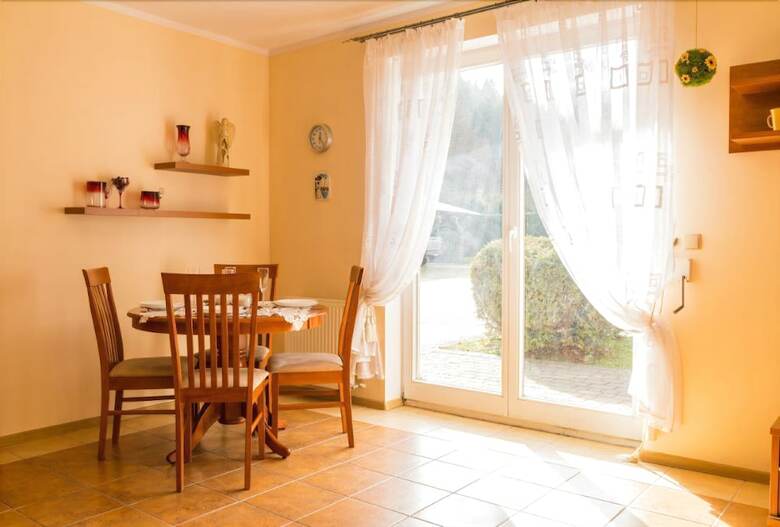 Apartament Na Urlop Wisla