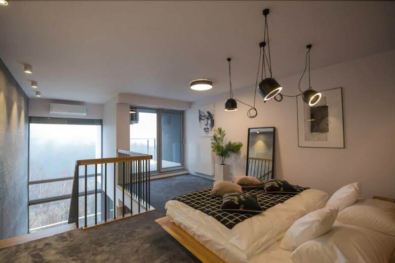 Apartament Na Urlop Wisla