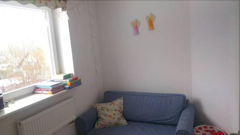Apartament Na Urlop Wisla