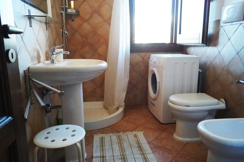 Mareluna Resort Apartments