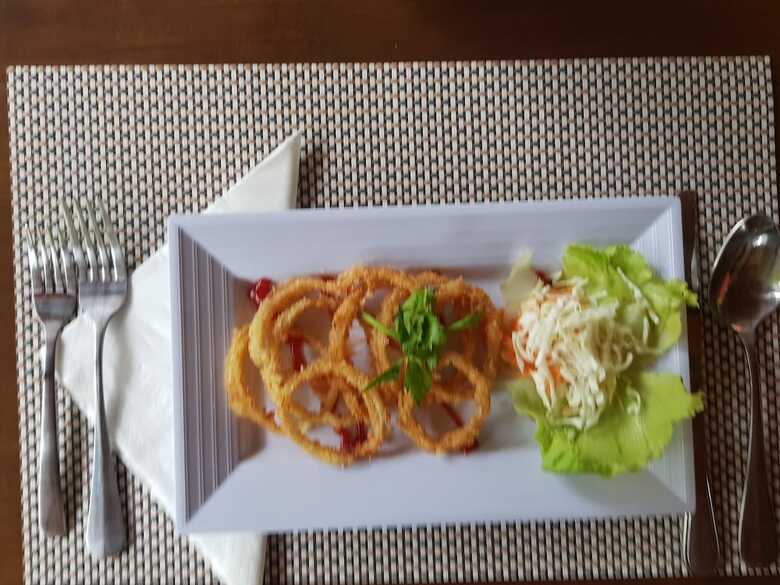 Bed & Breakfast Nipah Pool Villas & Restaurant