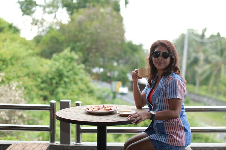 Bed & Breakfast Nipah Pool Villas & Restaurant