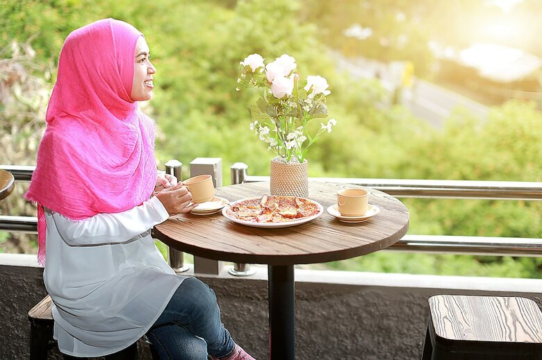 Bed & Breakfast Nipah Pool Villas & Restaurant