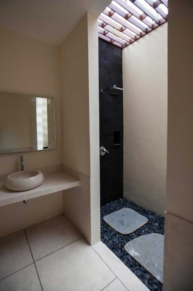 Bed & Breakfast Nipah Pool Villas & Restaurant