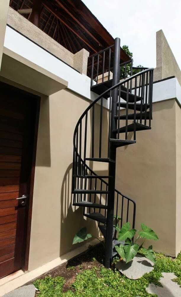 Bed & Breakfast Nipah Pool Villas & Restaurant