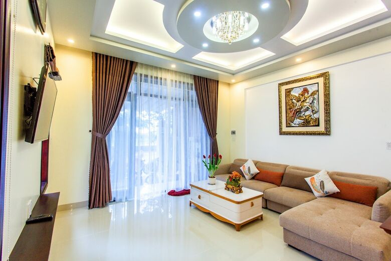 Hotel Gia Ph�t