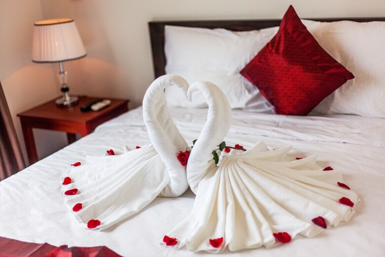 Hotel Gia Ph�t