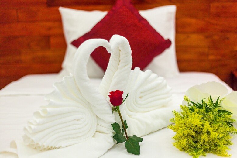 Hotel Gia Ph�t