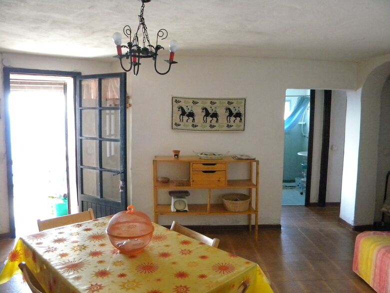 Villa Searenity