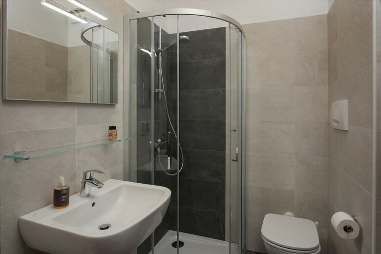 Hotel Centrale