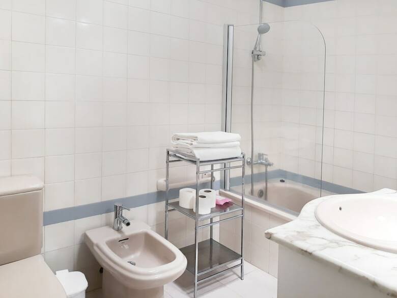 Prime Apartment Guia