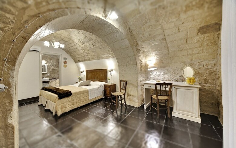 Hotel Sabbinirica