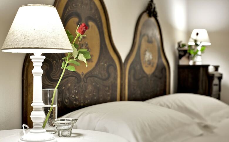 Hotel Sabbinirica