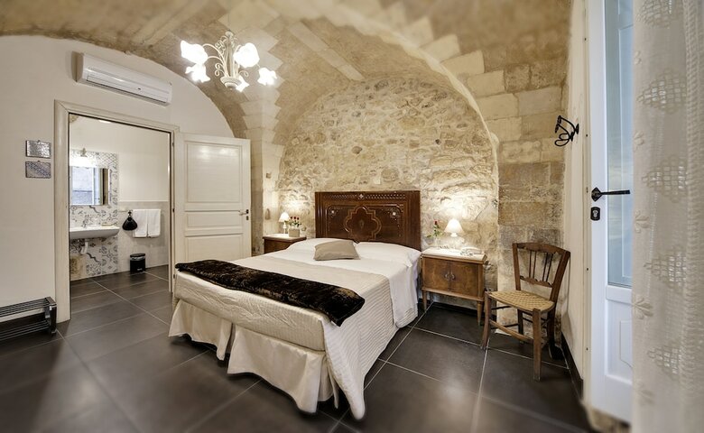 Hotel Sabbinirica