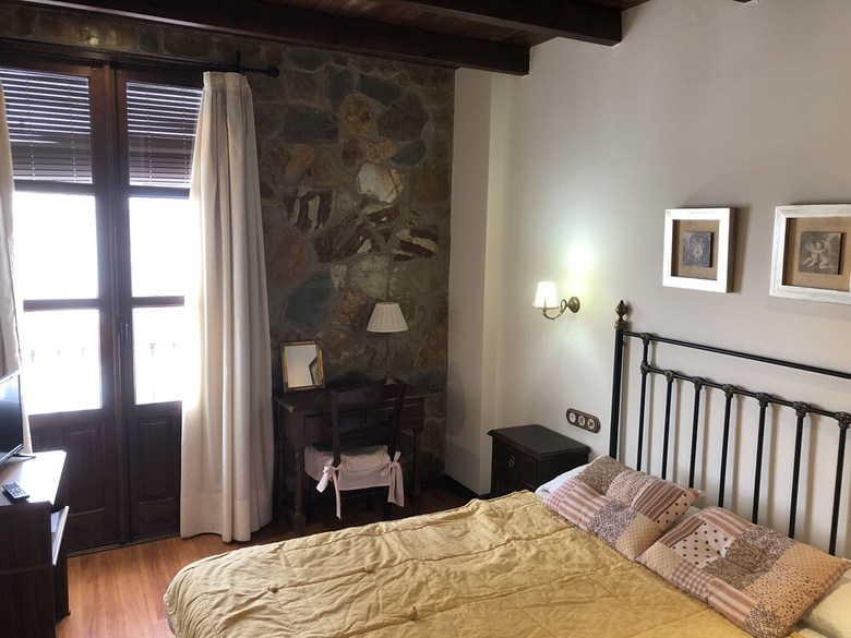 Hostal Dosca