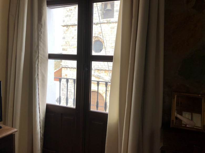 Hostal Dosca