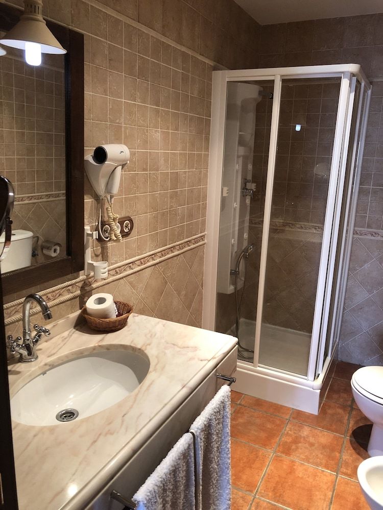 Hostal Dosca