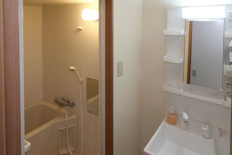 Hostal Air Hostel Lcc