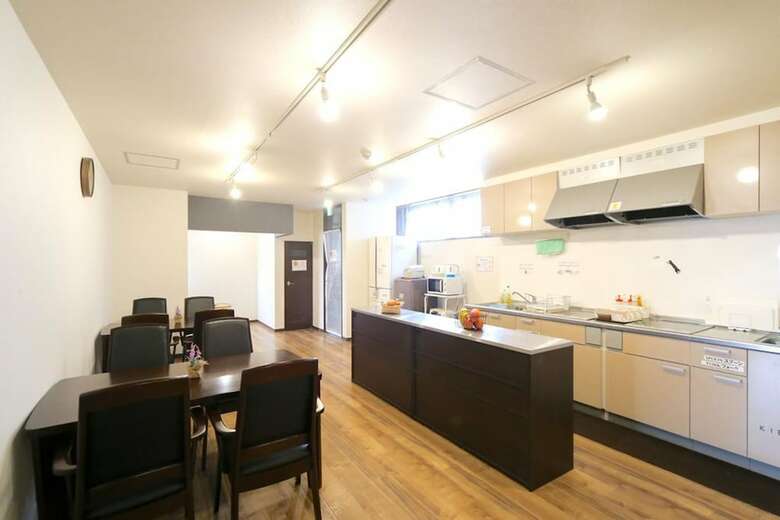 Hostal Air Hostel Lcc