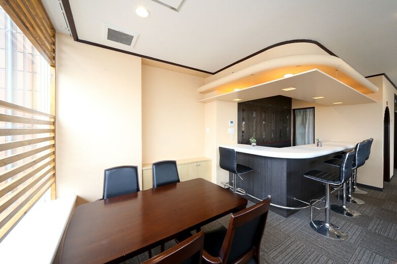 Hostal Air Hostel Lcc