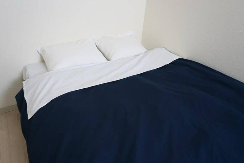 Hostal Air Hostel Lcc