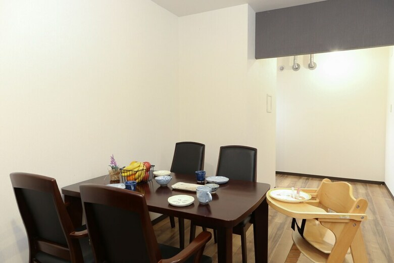 Hostal Air Hostel Lcc