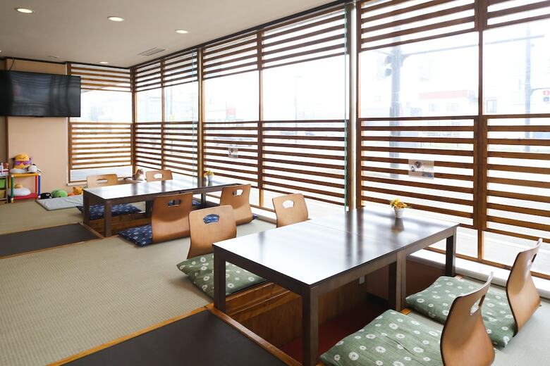 Hostal Air Hostel Lcc