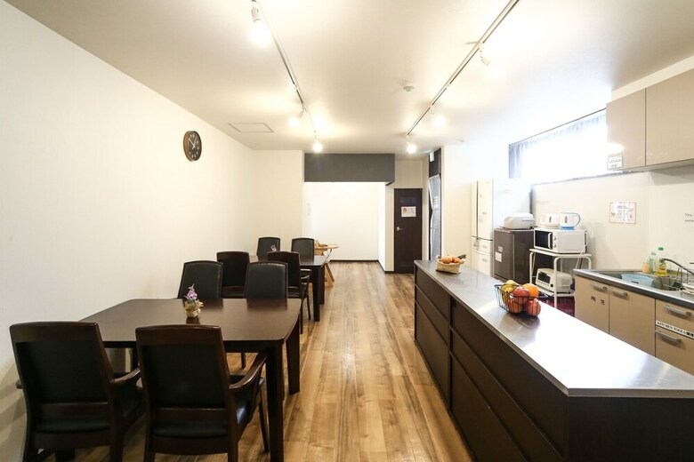 Hostal Air Hostel Lcc
