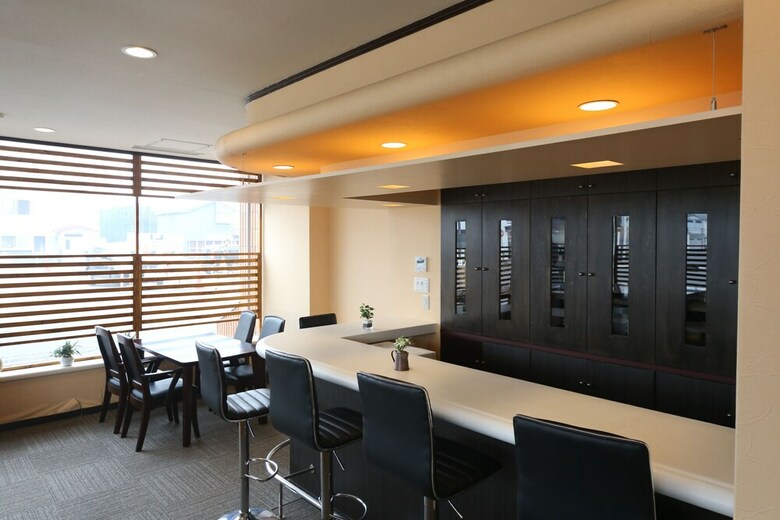 Hostal Air Hostel Lcc