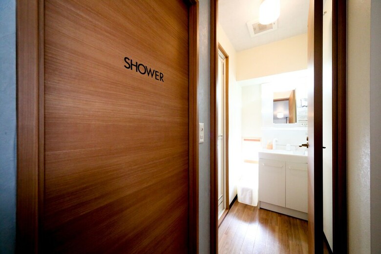 Hostal Air Hostel Lcc