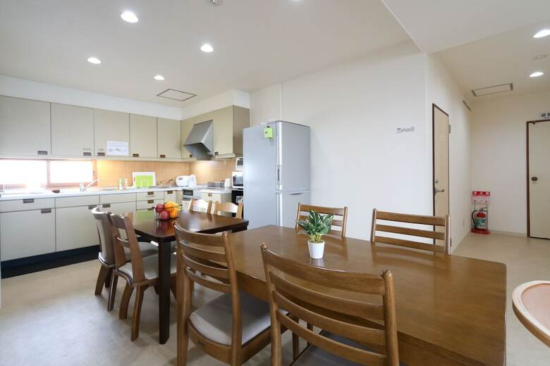 Hostal Air Hostel Lcc