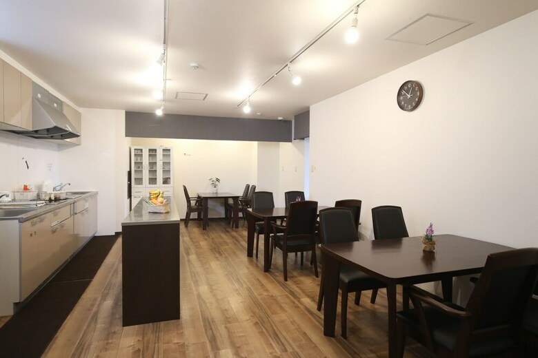 Hostal Air Hostel Lcc